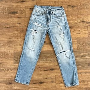 American Eagle Men’s Jeans 28x28